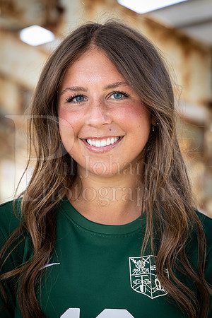 Boylan Girls Soccer Senior Banners Spring 2023-0212