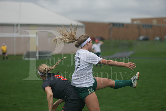 Boylan Girls Varsity Soccer vs Freeport 5-3-2018-2161