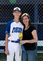 RC  Boys Varsity Baseball Senior Night vs Stillman Valley 5-10-2023-0023