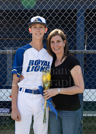 RC  Boys Varsity Baseball Senior Night vs Stillman Valley 5-10-2023-0023