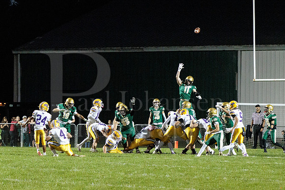 Boylan Varsity Football vs Belvidere 9-25-2026-0391
