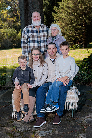 Blume Family Portraits 10-18-2026-0088
