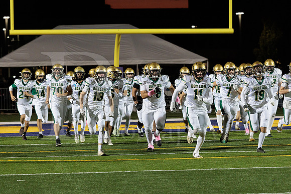 Boylan Boys Varsity Football vs Hononegah 10-9-2026-0261