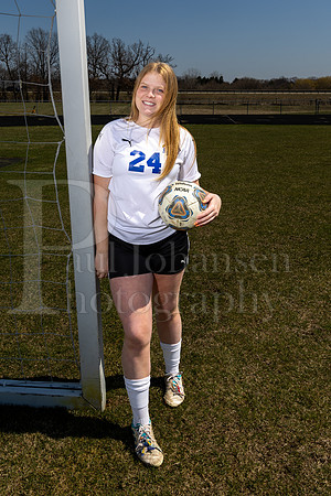 Rockford Christian Girls Varsity Soccer Spring 2023-0050