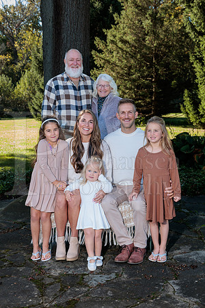 Blume Family Portraits 10-18-2026-0084