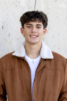 Cade Parrovechio Senior Images 10-24-2026-0019