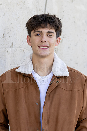 Cade Parrovechio Senior Images 10-24-2026-0019