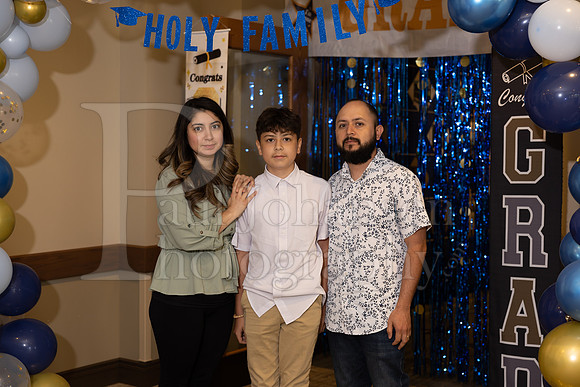 Holy Family 8th Grade Graduation Breakfast 5-17-2023-0221