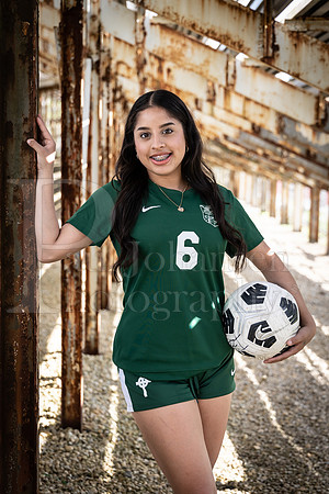 Boylan Girls Soccer Senior Banners Spring 2023-0147