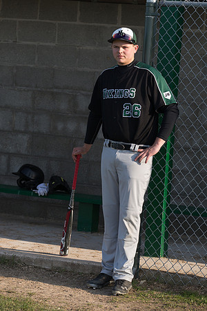 Jason Fidder Senior Images 5-4-2014-2751