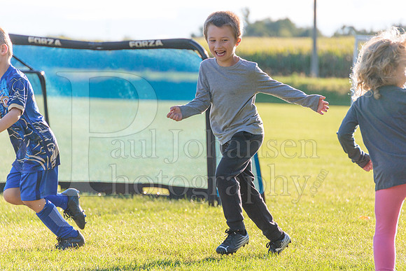 Raiden and Brinley Soccer 9-23-2026-0172