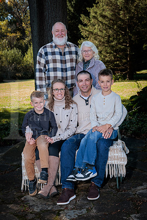 Blume Family Portraits 10-18-2026-0090