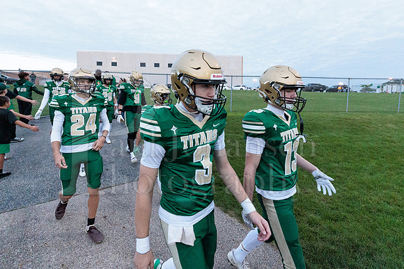 Boylan Varsity Football vs Belvidere 9-25-2026-0041