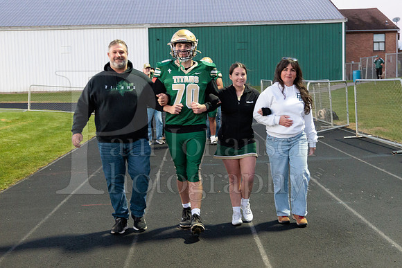 Boylan Boys Varsity Football vs Harlem 10-16-2026-0265