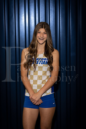 Rockford Christian Track Spring 2023-0180