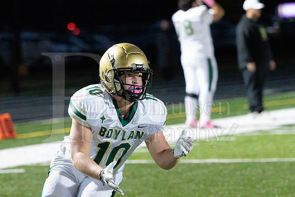 Boylan Boys Varsity Football vs Hononegah 10-9-2026-0155
