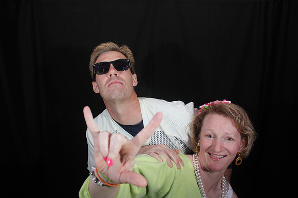 RC 8th Grade Graduation Individual Images Photobooth 4-26-2014-0116