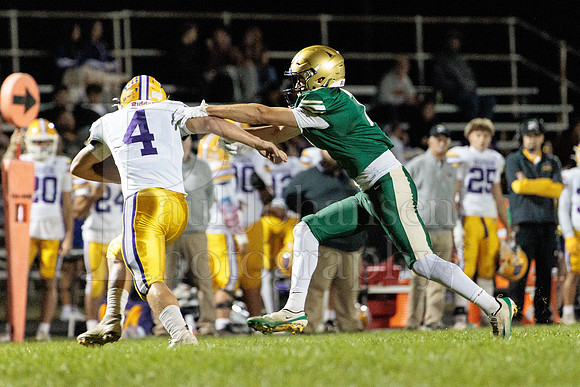 Boylan Varsity Football vs Belvidere 9-25-2026-0731