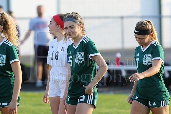 Boylan Girls Varsity Soccer vs Belv North 5-14-2019-0043