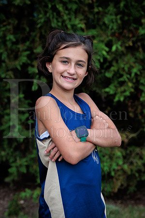 Rockford Christian MS Cross Country Fall 2026-0204
