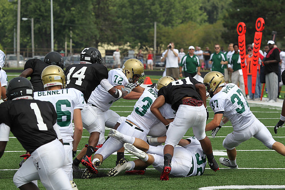 Boylan Varsity Football vs Auburn 8-31-2013-0154