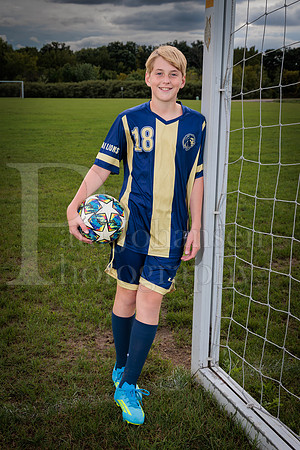 Rockford Christian Middle School Soccer Fall 2026-0147