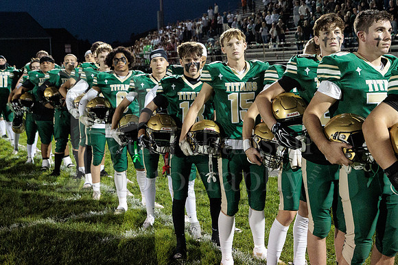 Boylan Varsity Football vs Belvidere 9-25-2026-0294