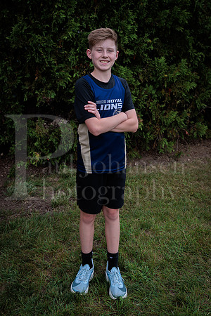 Rockford Christian MS Cross Country Fall 2026-0130