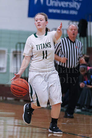Boylan Girls Varsity Basketball vs Jefferson 12-4-2015-0529