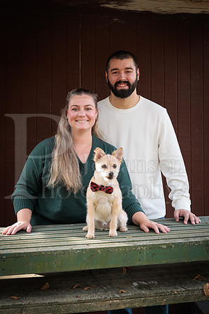Krahmer Family Portraits 10-25-2026-0093