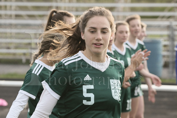 Boylan Girls Varsity Soccer vs East 5-7-2019-0069