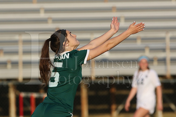 Boylan Girls Varsity Soccer vs Belv North 5-14-2019-0130