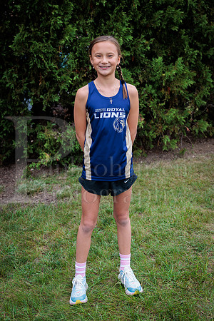 Rockford Christian MS Cross Country Fall 2026-0058