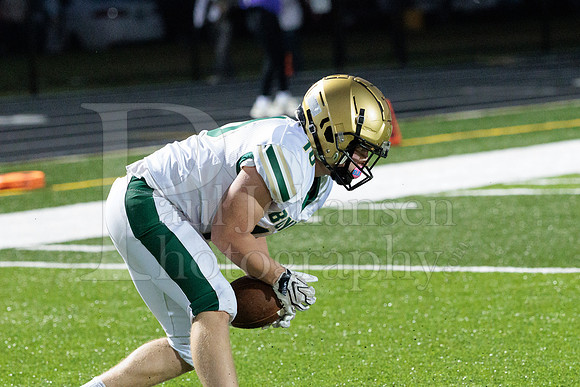 Boylan Boys Varsity Football vs Hononegah 10-9-2026-0159