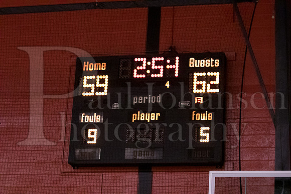 Boylan Boys Varsity Basketball vs Harlem 1-29-2016-0423