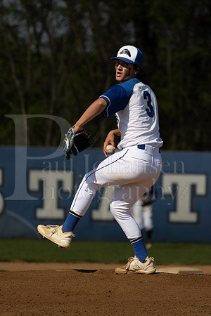 RC  Boys Varsity Baseball Senior Night vs Stillman Valley 5-10-2023-0270