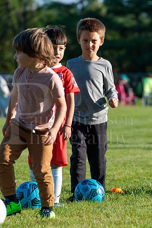 Raiden and Brinley Soccer 9-23-2026-0100