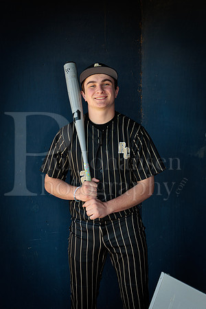 Rockford Christian Boys Varsity Baseball Spring 2025-0158