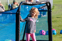 Raiden and Brinley Soccer 9-23-2026-0002
