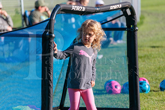 Raiden and Brinley Soccer 9-23-2026-0002