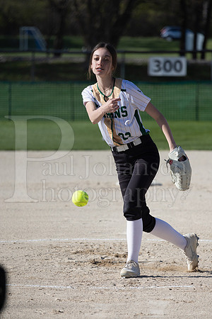 Boylan Girls Softball vs Belvidere North 5-3-2023-0236