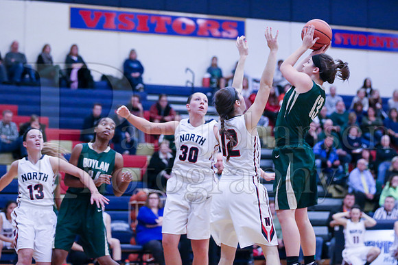 Boylan Girls Varsity Basketball vs Belv North 12-22-2015-0299