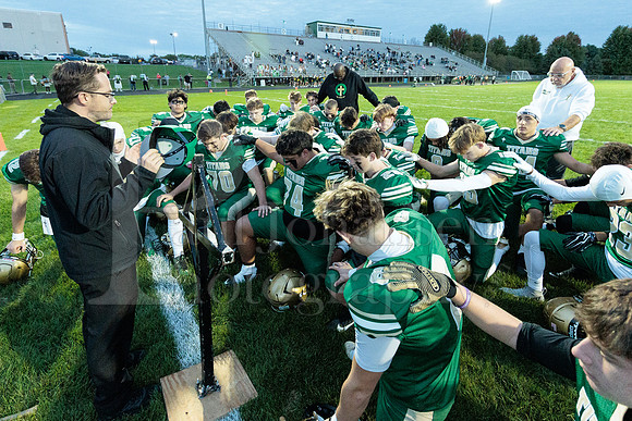 Boylan Varsity Football vs Belvidere 9-25-2026-0058