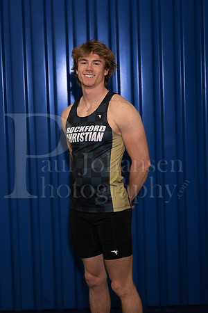 Rockford Christian Senior Track Banners Spring 2023-0141