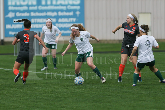 Boylan Girls Varsity Soccer vs Freeport 5-3-2018-1984