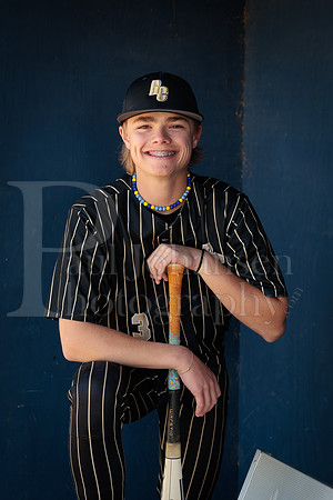 Rockford Christian Boys Varsity Baseball Spring 2025-0060
