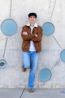 Cade Parrovechio Senior Images 10-24-2026-0005