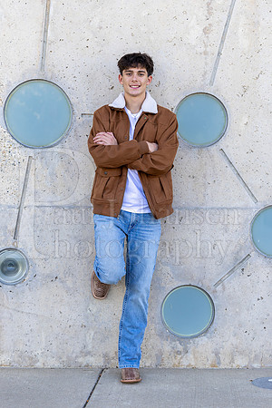 Cade Parrovechio Senior Images 10-24-2026-0005