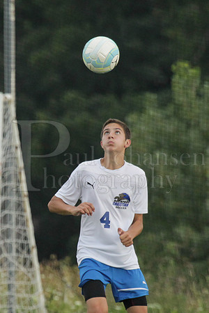 RC Boys Varsity Soccer vs Oregon 8-23-2016-0742