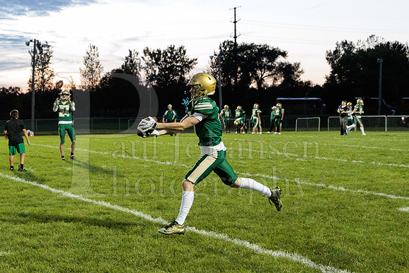 Boylan Varsity Football vs Belvidere 9-25-2026-0106